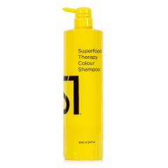 Professional Colour Shampoo 1 Litre