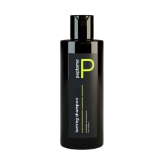 Peptame Taming Shampoo 300 ml