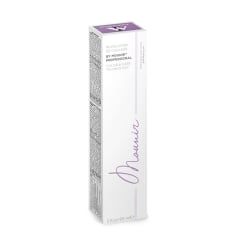 Bonbons Mounir Revolution Toner, Purple Moon