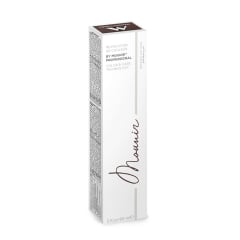 Bonbons Mounir Revolution Toner, Naughty Grey