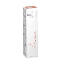 Bonbons Mounir Revolution Toner, Sand Rose