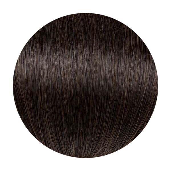 Ritzy Tape Hair Extensions - Ultimate Virgin Range - 17 inches / 43 cm