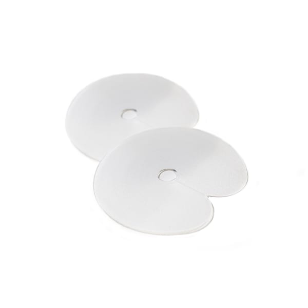 Heat Protector Shield (15pc)