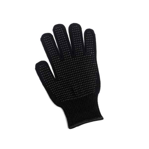 Ultra Tight Curler (AU)