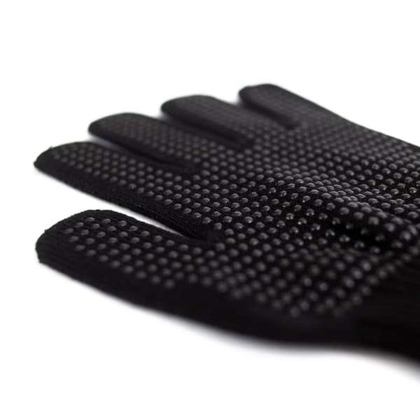 Ultra Tight Curler (AU)