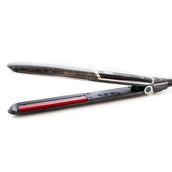 Peptame Flat Iron (AU) - Small