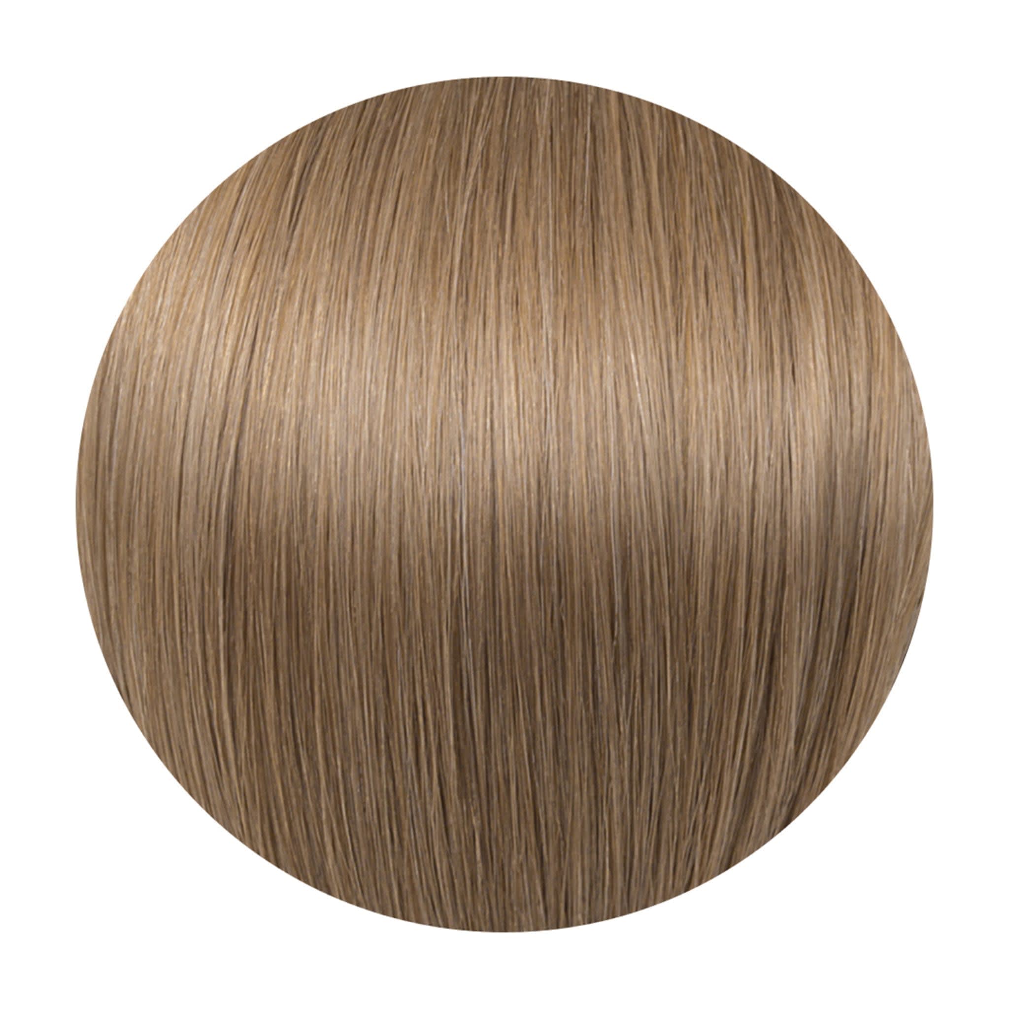 Opal Tape Hair Extensions - Remy Range - 21.5 inches / 55 cm
