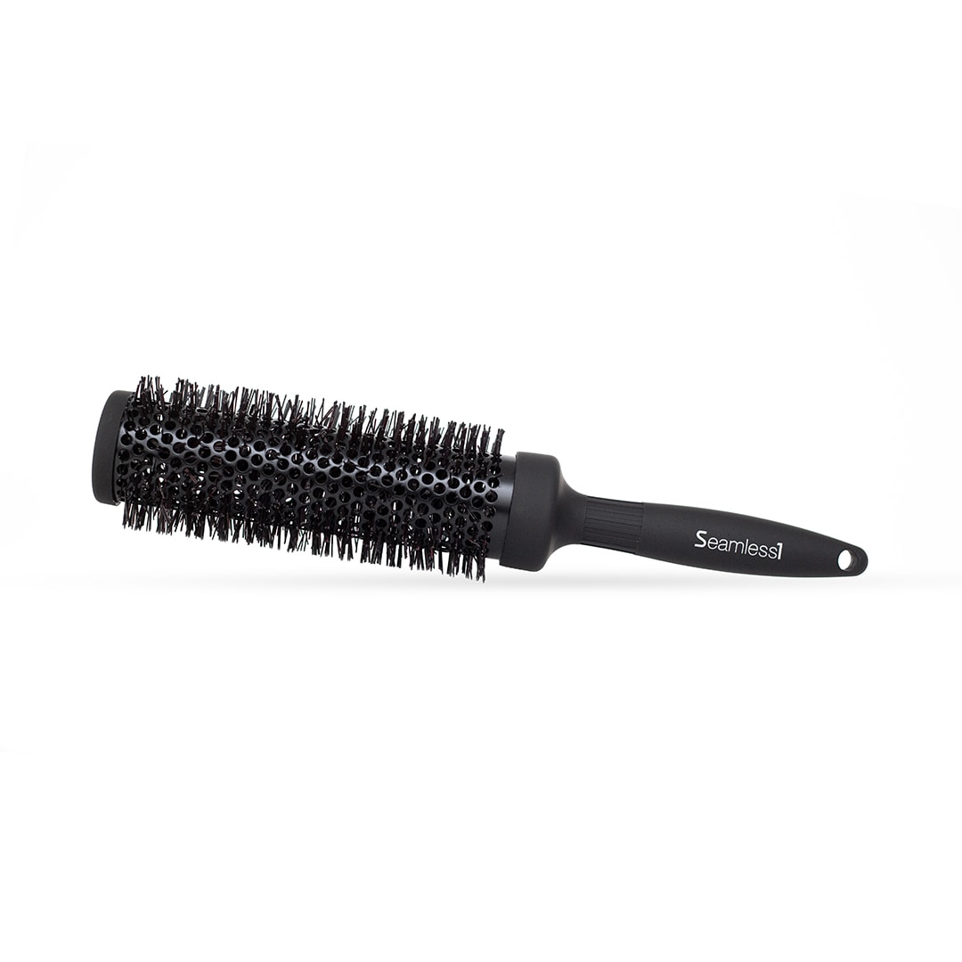 The XL Ionic Brush Medium 45mm