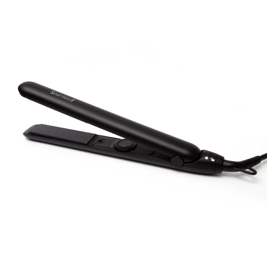 Seamless1 Hair Straightener (AU)