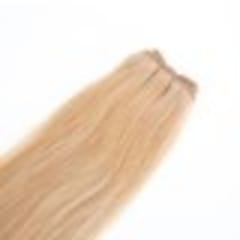 Cinnamon Classic Weft Hair Extensions - Ultimate Virgin Range - 20 inches / 50 cm 50gr