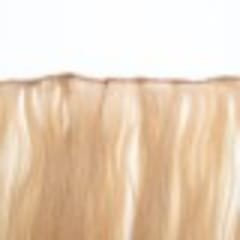 Cinnamon Classic Weft Hair Extensions - Ultimate Virgin Range - 20 inches / 50 cm 50gr