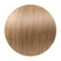 Cinnamon Classic Weft Hair Extensions - Ultimate Virgin Range - 20 inches / 50 cm 50gr