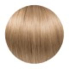 Vanilla Classic Weft Hair Extensions - Ultimate Virgin Range - 20 inches / 50 cm 50gr