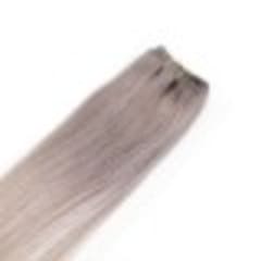 Milkyway Classic Weft Hair Extensions - Ultimate Virgin Range - 20 inches / 50 cm 50gr