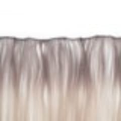 Milkyway Classic Weft Hair Extensions - Ultimate Virgin Range - 20 inches / 50 cm 50gr