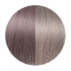 Milkyway Classic Weft Hair Extensions - Ultimate Virgin Range - 20 inches / 50 cm 50gr