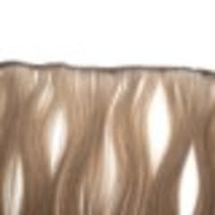 Opal/ Mocha Classic Weft Hair Extensions - Ultimate Virgin Range - 20 inches / 50 cm 50gr