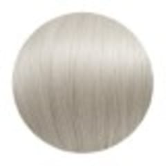 Silver Fox Classic Weft Hair Extensions - Ultimate Virgin Range - 20 inches / 50 cm 50gr