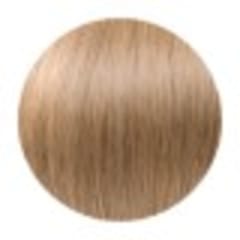 Cinnamon Classic Weft Hair Extensions - Ultimate Virgin Range - 24 inches / 60 cm 50gr