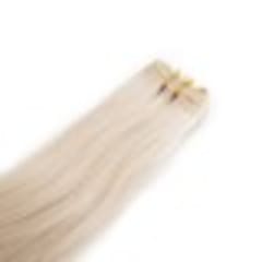 Milkshake Classic Weft Hair Extensions - Ultimate Virgin Range - 24 inches / 60 cm 50gr