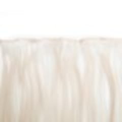 Milkshake Classic Weft Hair Extensions - Ultimate Virgin Range - 24 inches / 60 cm 50gr