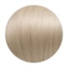 Milkshake Classic Weft Hair Extensions - Ultimate Virgin Range - 24 inches / 60 cm 50gr