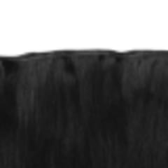 Twilight Genius Weft Hair Extensions - Ultimate Virgin Range - 20 inches / 50 cm / 50gr