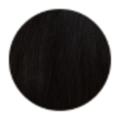 Twilight Genius Weft Hair Extensions - Ultimate Virgin Range - 20 inches / 50 cm / 50gr