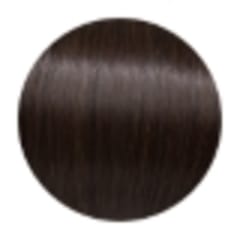 Caviar Genius Weft Hair Extensions - Ultimate Virgin Range - 20 inches / 50 cm / 50gr