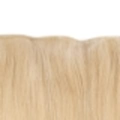 Vanilla Genius Weft Hair Extensions - Ultimate Virgin Range - 20 inches / 50 cm / 50gr