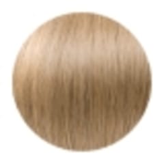 Vanilla Genius Weft Hair Extensions - Ultimate Virgin Range - 20 inches / 50 cm / 50gr