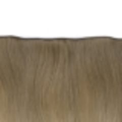 COPY OF Summer Days Genius Weft Hair Extensions - Ultimate Virgin Range - 20 inches / 50 cm / 50gr