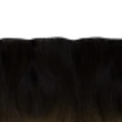 Soft Ombre Genius Weft Hair Extensions - Ultimate Virgin Range - 20 inches / 50 cm / 50gr