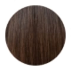 Soft Ombre Genius Weft Hair Extensions - Ultimate Virgin Range - 20 inches / 50 cm / 50gr