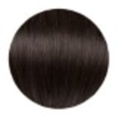 Ritzy Classic Weft Hair Extensions - Ultimate Virgin Range - 20 inches / 50 cm 50gr