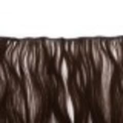 Ritzy Classic Weft Hair Extensions - Ultimate Virgin Range - 24 inches / 60 cm 50gr