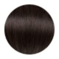 Ritzy Classic Weft Hair Extensions - Ultimate Virgin Range - 24 inches / 60 cm 50gr