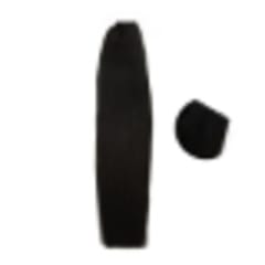 Ritzy Genius Weft Hair Extensions - Ultimate Virgin Range - 20 inches / 50 cm / 50gr