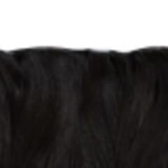 Ritzy Genius Weft Hair Extensions - Ultimate Virgin Range - 20 inches / 50 cm / 50gr