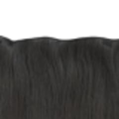 Gun Powder Genius Weft Hair Extensions - Ultimate Virgin Range - 20 inches / 50 cm / 50gr