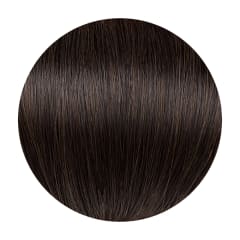 Ritzy Tape Hair Extensions - Ultimate Virgin Range - 25 inches / 63.5 cm