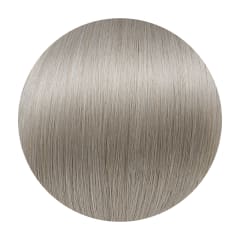 Mist Tape Hair Extensions - Ultimate Virgin Range - 25 inches / 63.5 cm