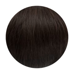 Caviar Tape Hair Extensions - Ultimate Natural Wave - 21.5 inches / 55 cm