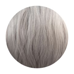Mist Tape Hair Extensions - Ultimate Natural Wave - 21.5 inches / 55 cm