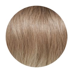 Summer Days Tape Hair Extensions - Ultimate Natural Wave - 21.5 inches / 55 cm