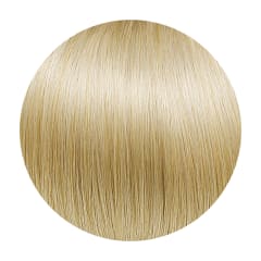 Beach Baby Nano Tip Hair Extensions - Ultimate Virgin Range - 21.5 inches / 55 cm