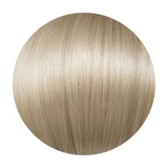 Martini Nail Tip Hair Extensions - Ultimate Virgin Range - 25 inches / 63.5 cm