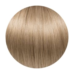 Cinnamon Ponytail Human Hair Extensions 26 inches / 65 cm