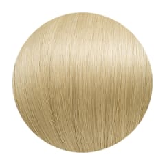 Milkshake Ponytail Human Hair Extensions 26 inches / 65 cm