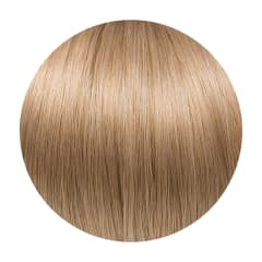 Vanilla Classic Weft Hair Extensions - Ultimate Virgin Range - 20 inches / 50 cm